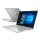 HP Pavilion 14 i5-8250U/8GB/256PCIe/W10/IPS MX150 - 446993 - zdjęcie